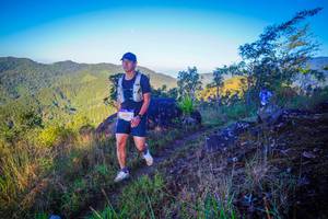 BIB: 1929
                            <button type="button" onclick="openModal(19061011)" class="btn btn-primary btn-sm float-right btn-popup" data-toggle="modal" data-target=".modal-high-quality">
                        <i class="fas fa-shopping-cart"></i> Add to Cart
                    </button>
                                            <button type="button" onclick="isThisMe(19061011, true)" class="btn btn-success btn-sm float-right btn-popup btn-isme hidden" data-toggle="tooltip" data-placement="bottom" title="นี่คือรูปของคุณใช่ไหม คลิกที่นี่เพื่อเอาเข้าอัลบั้ม">
                        <i class="fas fa-plus"></i> Add to album
                    </button>
                    <button type="button" onclick="isThisMe(19061011, false)" class="btn btn-warning btn-sm float-right btn-popup btn-isnotme hidden">
                        <i class="fas fa-ban"></i> Remove from album
                    </button>